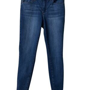 1822 Denim‎ Women's Skinny jeans